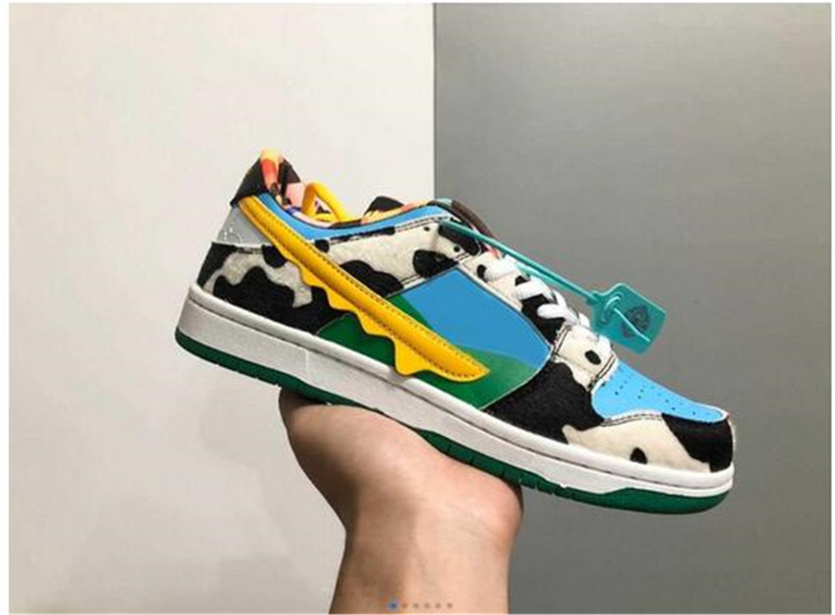 a1 2023Women Mens Designer shoes New Low Pro Chunky Dunky White/Lagoon Pulse-Black-Universit Running Sports Skate Casual Sneakers Dress Shoe 36-44
a1 2023Women Mens Designer shoes New Low Pro Chunky Dunky White/Lagoon Pulse-Black-Universit Running Sports Skate Casual Sneakers Dress Shoe 36-44