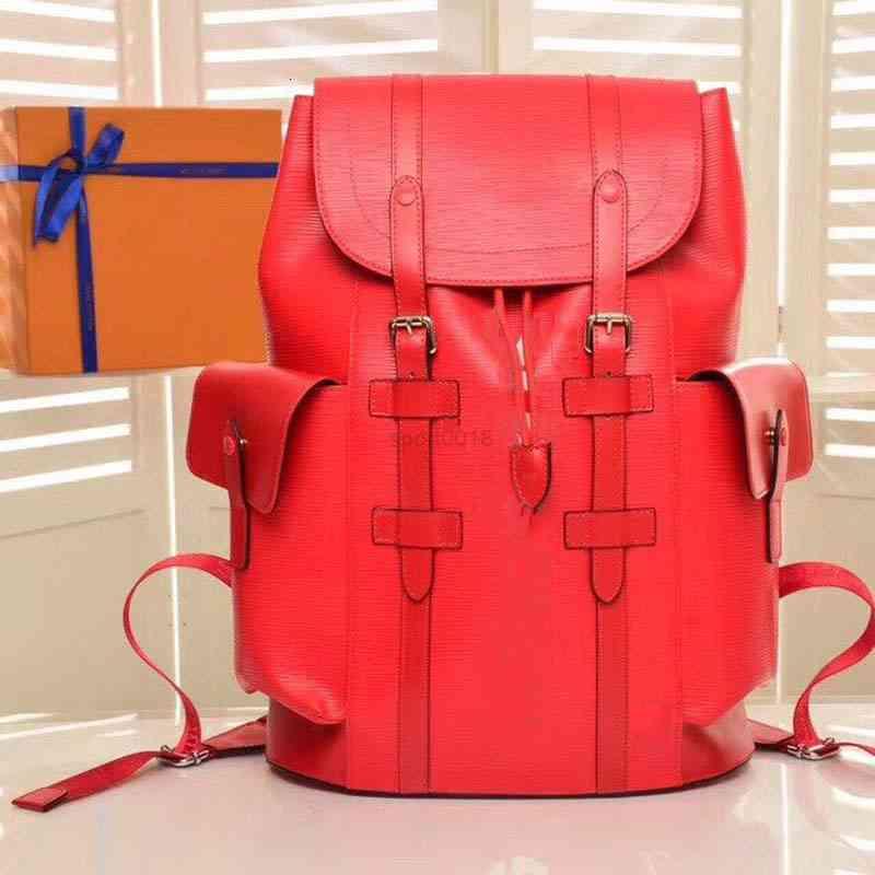 A-6 Genuine leather large Backpack Messenger bag School Classic Cosmetic Handbags Designer bags, Not sending products
A-6 Genuine leather large Backpack Messenger bag School Classic Cosmetic Handbags Designer bags, Not sending products