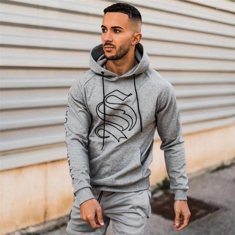 Gym Clothing Casual Thin Hoodies Bodybuilding Sweatshirt Men Gyms Fitness Cotton Hooded Jacket Outerwear Male Sportswear Tops Autumn Clothes, Black orange
Gym Clothing Casual Thin Hoodies Bodybuilding Sweatshirt Men Gyms Fitness Cotton Hooded Jacket Outerwear Male Sportswear Tops Autumn Clothes, Black orange