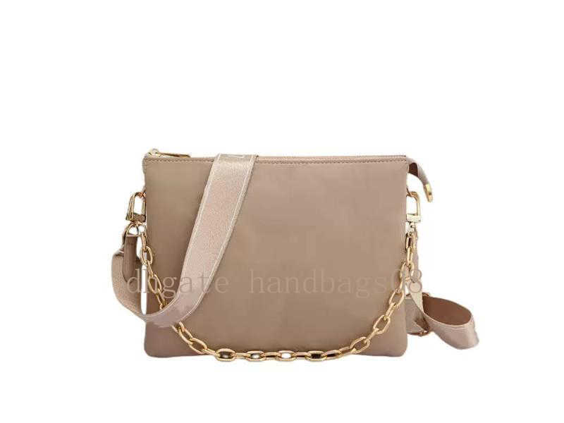 Designers Luxury Bags For Womens Louiseity 1 Viutonity Handbags LVS Crossbody Shoulder The Tote Bag multicolour Capacity Versatile 7A High Quality wallet 9T22, No bag
Designers Luxury Bags For Womens Louiseity 1 Viutonity Handbags LVS Crossbody Shoulder The Tote Bag multicolour Capacity Versatile 7A High Quality wallet 9T22, No bag
