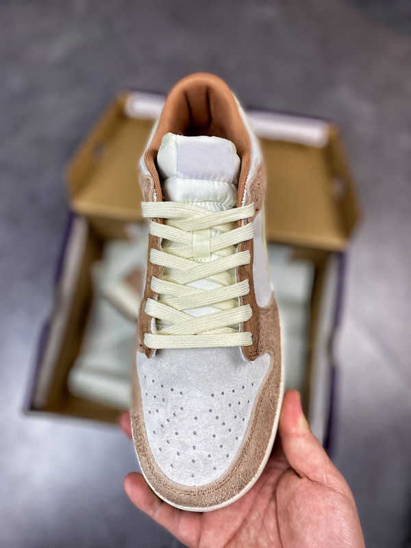 Shoes Sb Low Dunked Prm Medium Curry Dunked s Men Women Platform Designer Sports Skateboard Chaussures, #1
Shoes Sb Low Dunked Prm Medium Curry Dunked s Men Women Platform Designer Sports Skateboard Chaussures, #1