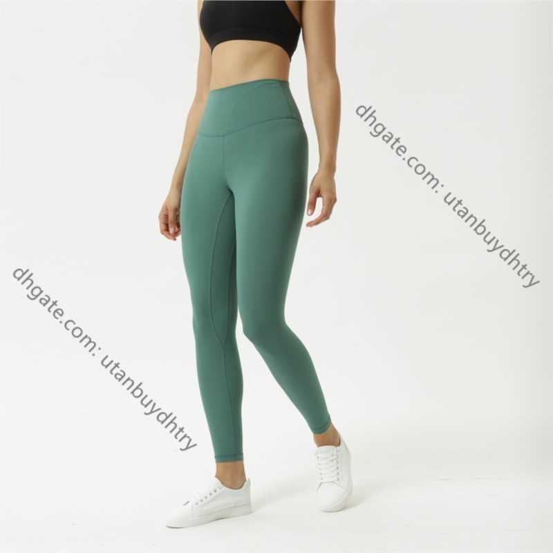 Fitness Luss Running Street Women Yoga Pants Leggings High Waist Push Up Peach Breathable Nude Feeling Yoga Ladies Pants, Anzi
Fitness Luss Running Street Women Yoga Pants Leggings High Waist Push Up Peach Breathable Nude Feeling Yoga Ladies Pants, Anzi