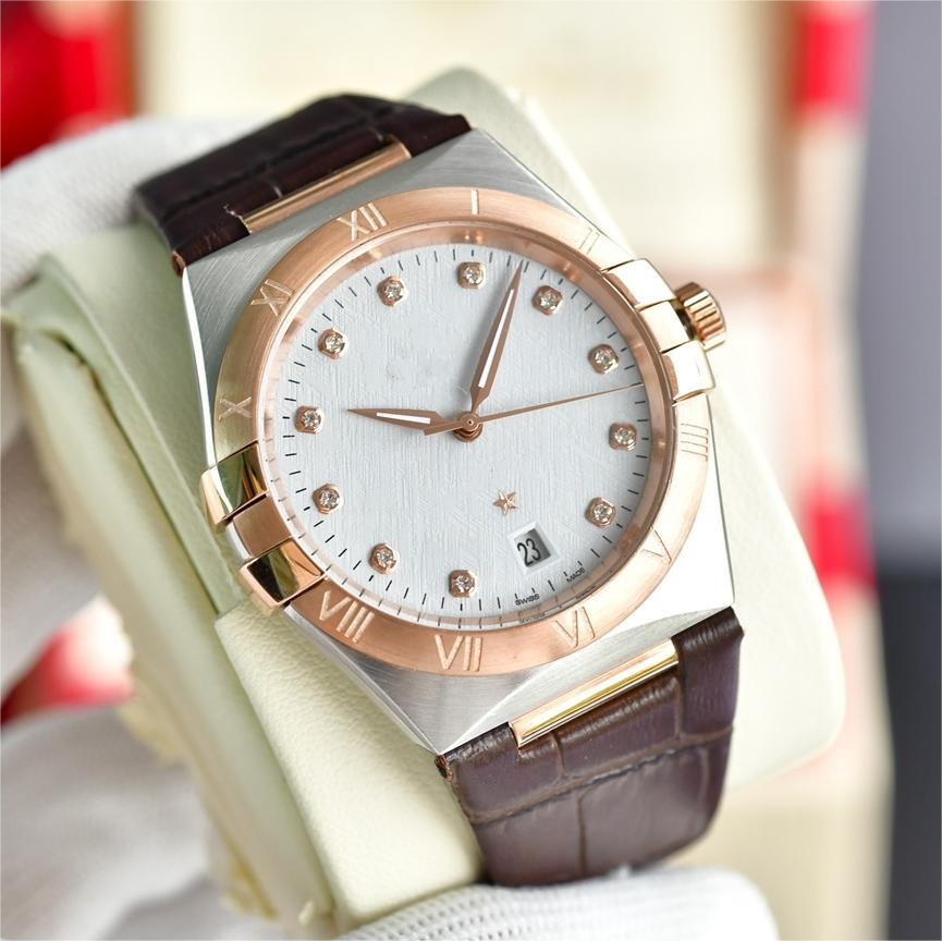 mens watch diamond watches master design sports automatic movement waeches gold leather watchs strap sapphire waterproof luxury wristwatch
mens watch diamond watches master design sports automatic movement waeches gold leather watchs strap sapphire waterproof luxury wristwatch