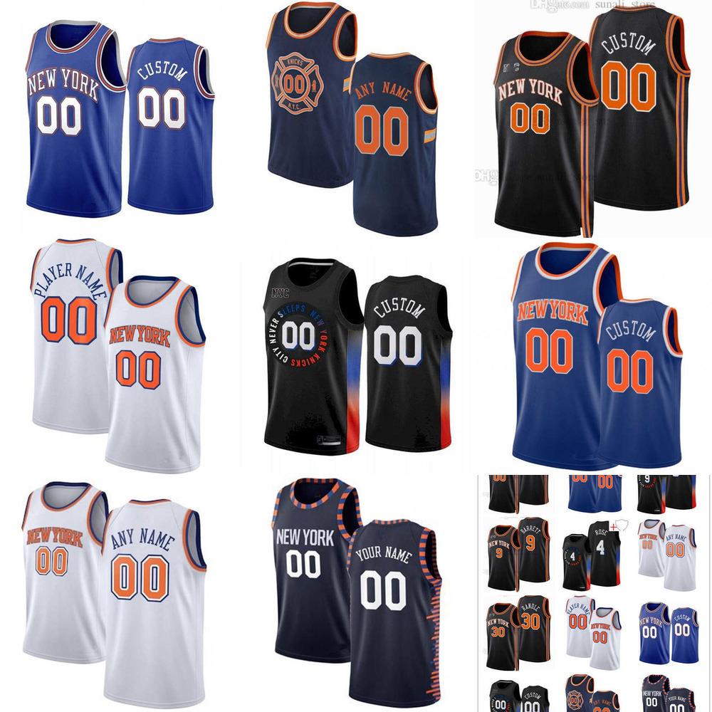 75th Custom Jersey New York''Knicks''MEN Women Youth Taj 67 Gibson Quentin 6 Grimes Kevin 20 Knox II Nerlens 3 Noel Basketball Jerseys BLUE, Color
75th Custom Jersey New York''Knicks''MEN Women Youth Taj 67 Gibson Quentin 6 Grimes Kevin 20 Knox II Nerlens 3 Noel Basketball Jerseys BLUE, Color