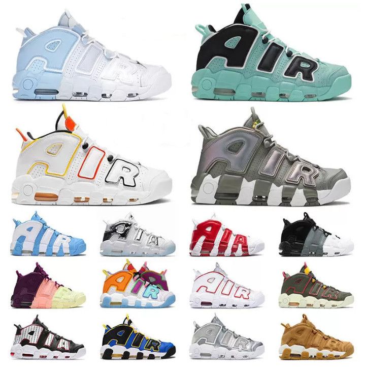 96 sandals Mens Women Basketball Shoes Uptempos Scottie Tri-Color Pippens Total White Sunset Multi-Color Black Bulls Hoop Pack Universit iGe
96 sandals Mens Women Basketball Shoes Uptempos Scottie Tri-Color Pippens Total White Sunset Multi-Color Black Bulls Hoop Pack Universit iGe