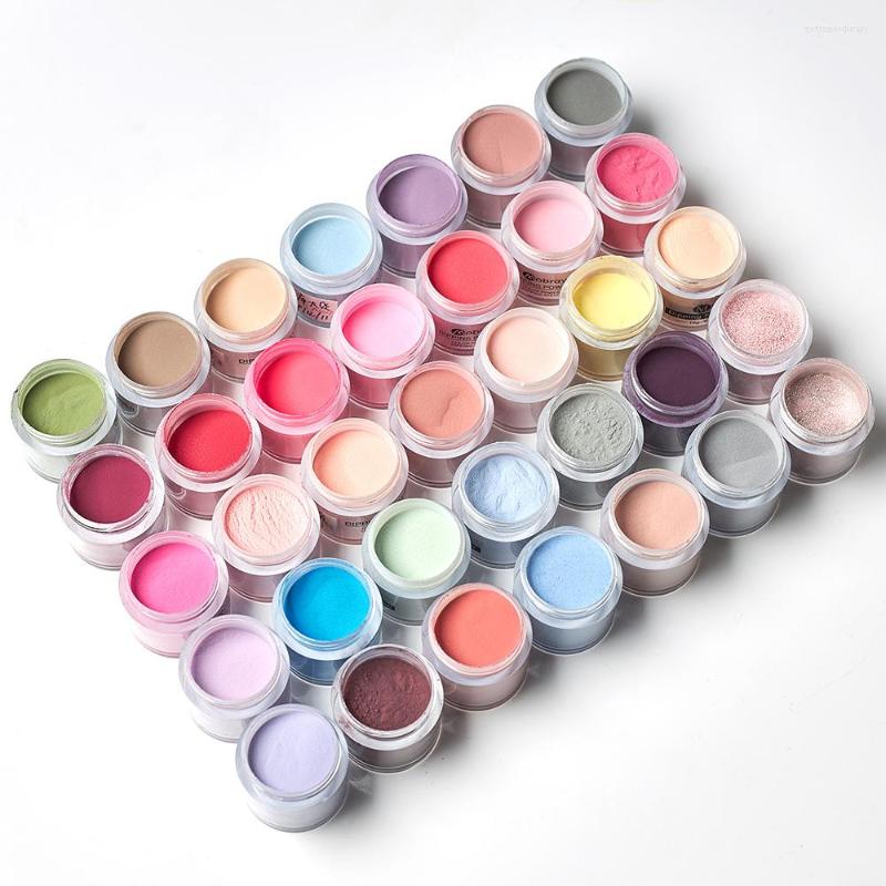 Nail Art Kits 2PC Dipping Power Kit Shining Glitter Pigment Dust Powder Nails Set For Manicure Gel Polish Without Lamp Cure
Nail Art Kits 2PC Dipping Power Kit Shining Glitter Pigment Dust Powder Nails Set For Manicure Gel Polish Without Lamp Cure
