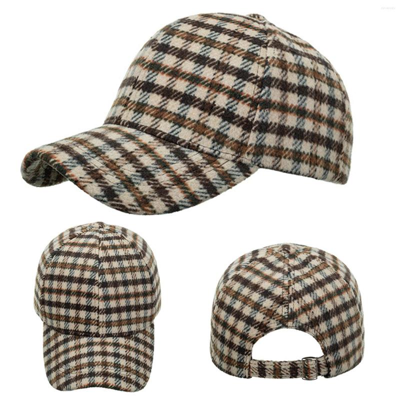 Ball Caps Deep Baseball Cap Fashion Women Men Sport Grid Printed Keep Warm Beach Hip Hop Hat Sun Winter, Black
Ball Caps Deep Baseball Cap Fashion Women Men Sport Grid Printed Keep Warm Beach Hip Hop Hat Sun Winter, Black