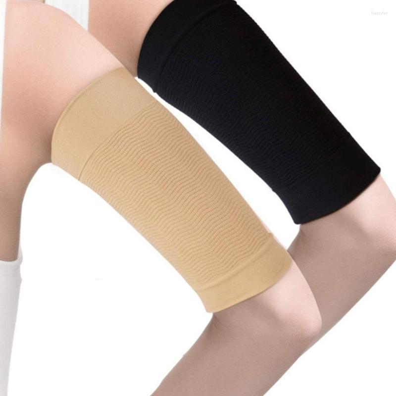Knee Pads Women Elastic Compression Arm Elbow Shaperwear Mangas Para Brazo Wraps Shaping Sleeves, Black
Knee Pads Women Elastic Compression Arm Elbow Shaperwear Mangas Para Brazo Wraps Shaping Sleeves, Black