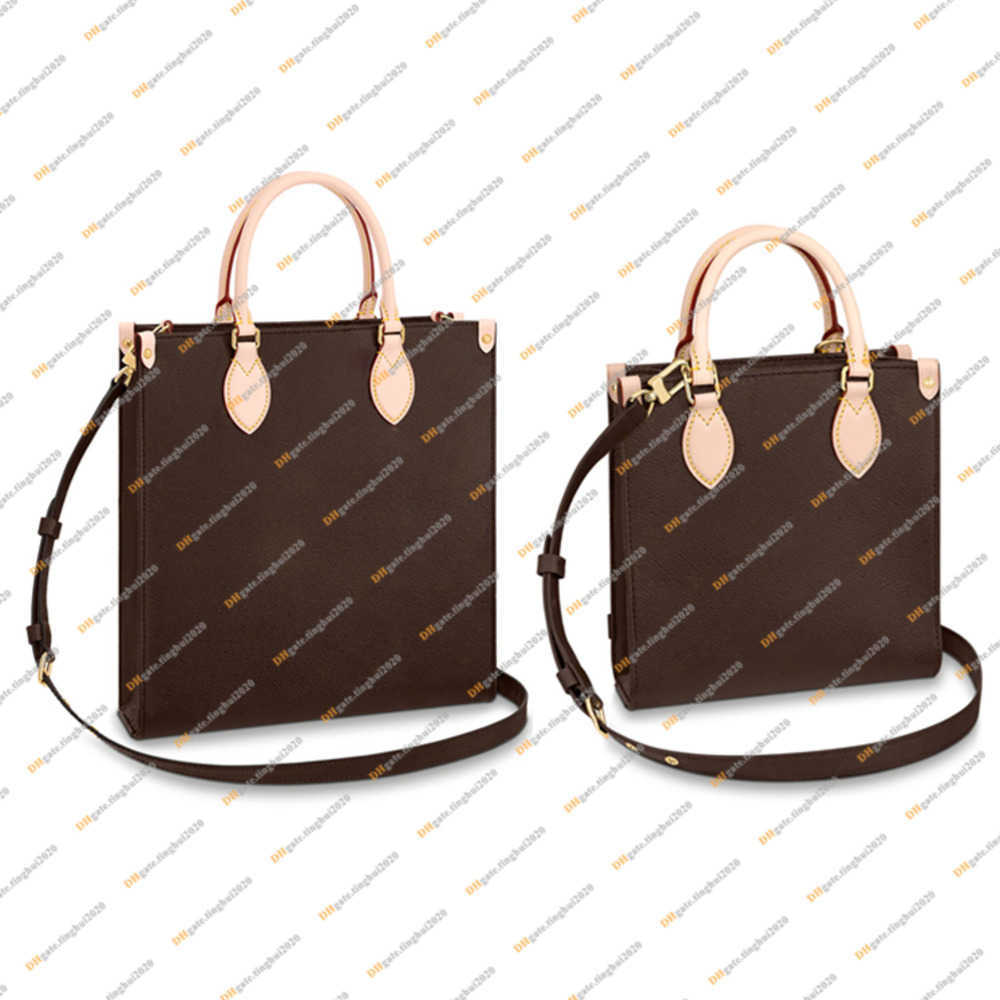 Designers Luxury Bags For Womens Louiseity 1 Viutonity Handbags LVS Crossbody Shoulder The Tote Bag multicolour Capacity Versatile 7A High Quality wallet Z6Y2, No bag
Designers Luxury Bags For Womens Louiseity 1 Viutonity Handbags LVS Crossbody Shoulder The Tote Bag multicolour Capacity Versatile 7A High Quality wallet Z6Y2, No bag