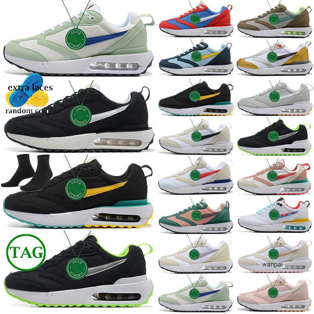 2023 Running Shoes Airmaxs Sneakers Sports Shoes Grey Fog Dawn Black White Light Bone Midnight Navy Pink Oxford Jade Glaze Pistachio Frost, Color # 3
2023 Running Shoes Airmaxs Sneakers Sports Shoes Grey Fog Dawn Black White Light Bone Midnight Navy Pink Oxford Jade Glaze Pistachio Frost, Color # 3