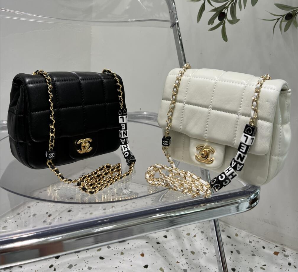 Dupe High Qulity Ch… - image