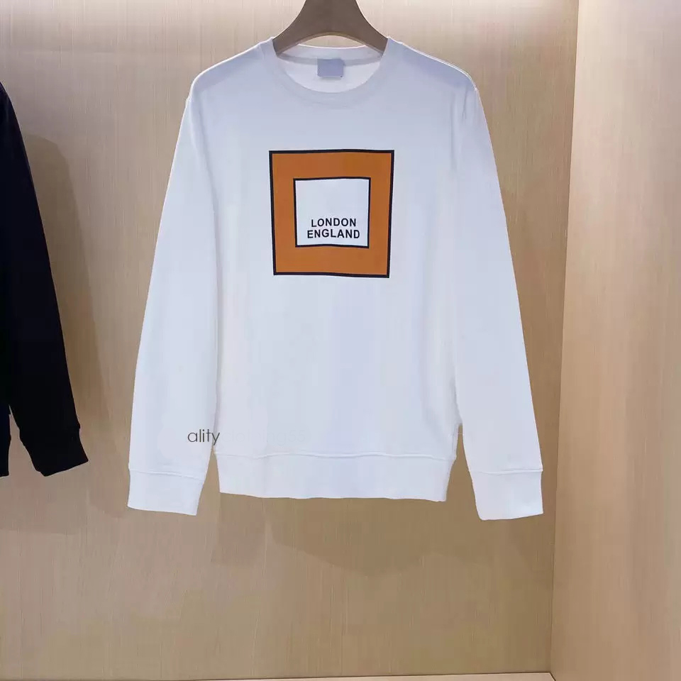 New Designer Mens Sweatshirts Womens Hoodies Men Fashion Sweatshirt Letter Print Pullovers Autumn Winter Hoodie Casual Tops fashionable coat 22s
New Designer Mens Sweatshirts Womens Hoodies Men Fashion Sweatshirt Letter Print Pullovers Autumn Winter Hoodie Casual Tops fashionable coat 22s