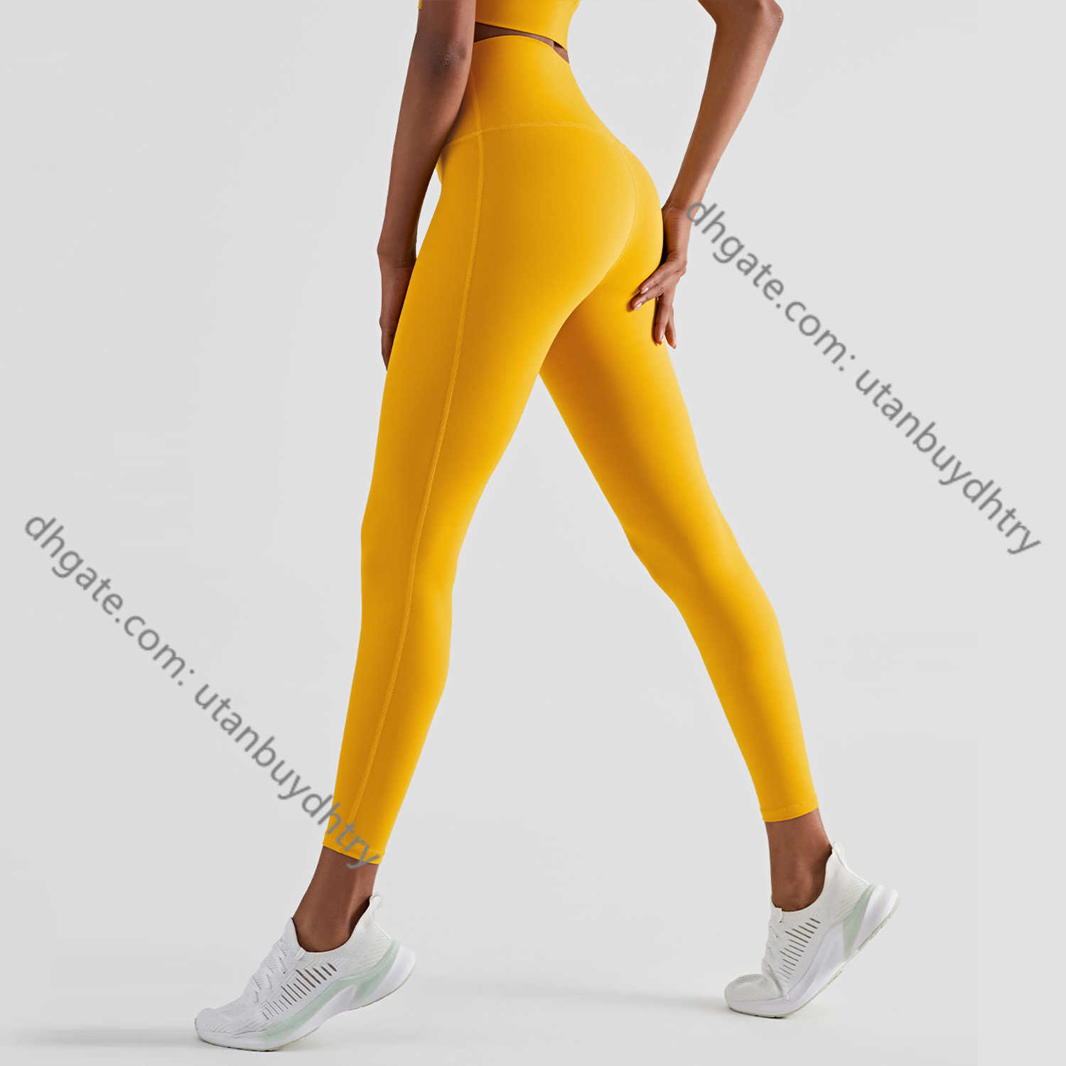 Luss Yoga Naked Girls Leggings Gym Fitness Sport Pants Tights High Waist Peach Butt Seamless Leggings Jogging Woman Clothes, Midnight blue
Luss Yoga Naked Girls Leggings Gym Fitness Sport Pants Tights High Waist Peach Butt Seamless Leggings Jogging Woman Clothes, Midnight blue