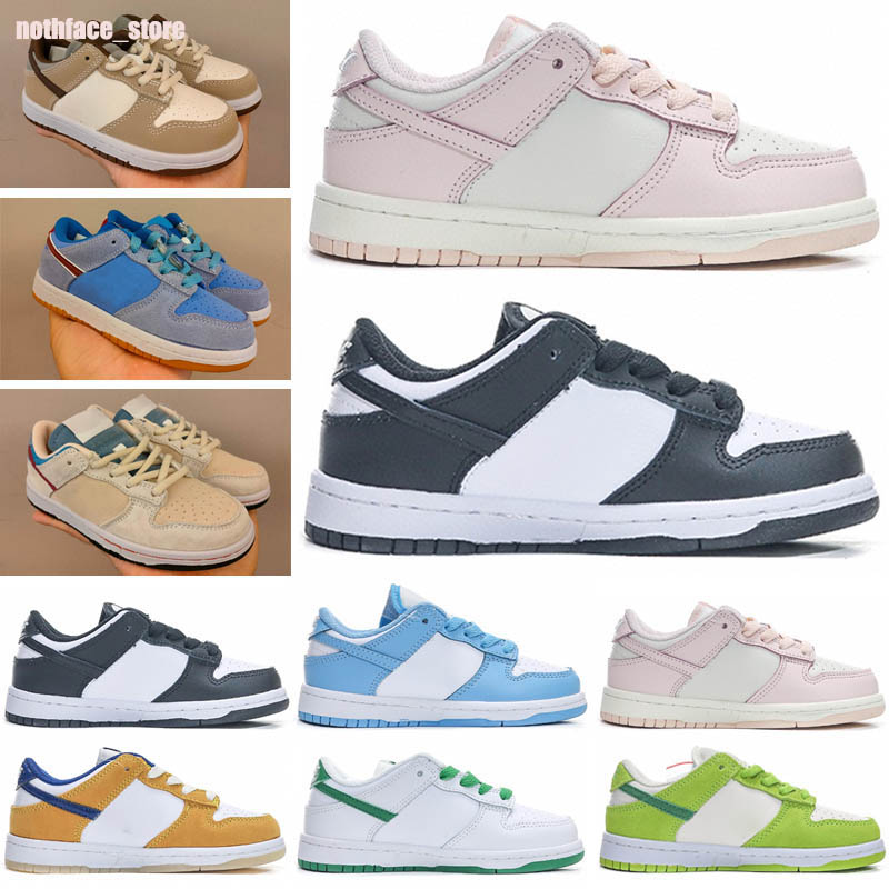 Running Shoes Sports Sneakers Trainers Black White Panda Photon Dust Kids Women Sb Dunks Kentucky Unc Syracuse Brazil Plum Chicago Red Trail Syracuse Georgetown, Color 4
Running Shoes Sports Sneakers Trainers Black White Panda Photon Dust Kids Women Sb Dunks Kentucky Unc Syracuse Brazil Plum Chicago Red Trail Syracuse Georgetown, Color 4