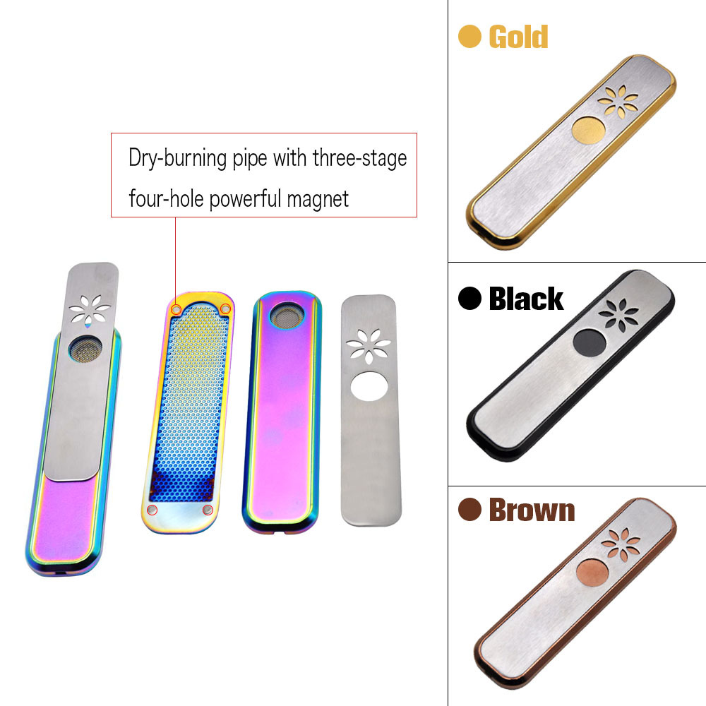 electronic Tobacco smoke shop Dry Herb Smoking Hand Pipe 18mm dried fume pyrex oil burner pipe bubbler
electronic Tobacco smoke shop Dry Herb Smoking Hand Pipe 18mm dried fume pyrex oil burner pipe bubbler