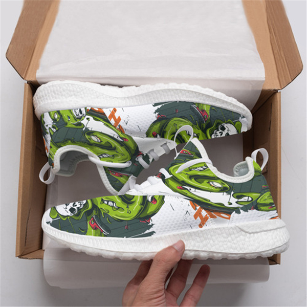 Designer Customs shoes DIY for mens womens men women black white trainers sports sneakers shoe runners Customized color170, 13
Designer Customs shoes DIY for mens womens men women black white trainers sports sneakers shoe runners Customized color170, 13