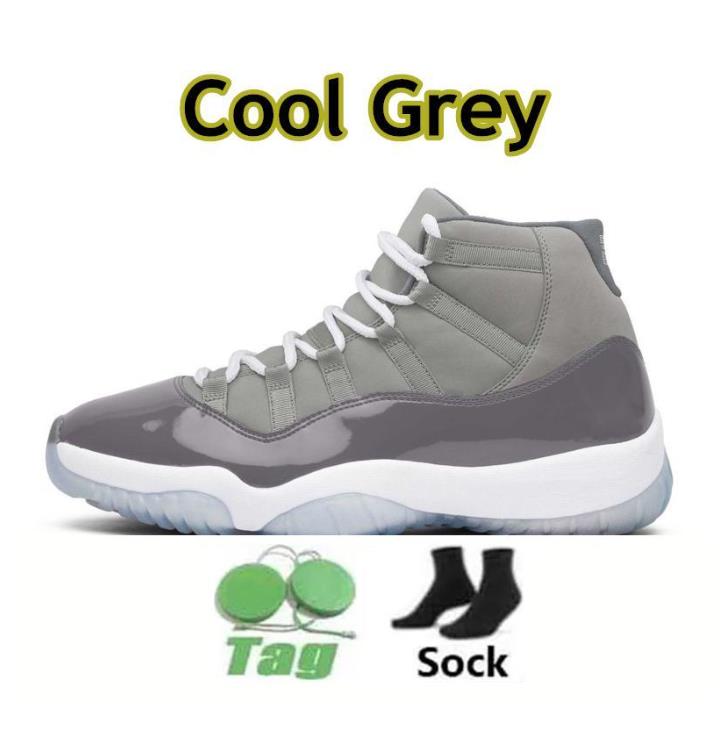 Jumpman 11 OG 11s Mens Basketball Shoes Cool Grey Cherry Concord 45 25th Anniversary University Blue Pure Violet Barons Men Sneakers
Jumpman 11 OG 11s Mens Basketball Shoes Cool Grey Cherry Concord 45 25th Anniversary University Blue Pure Violet Barons Men Sneakers