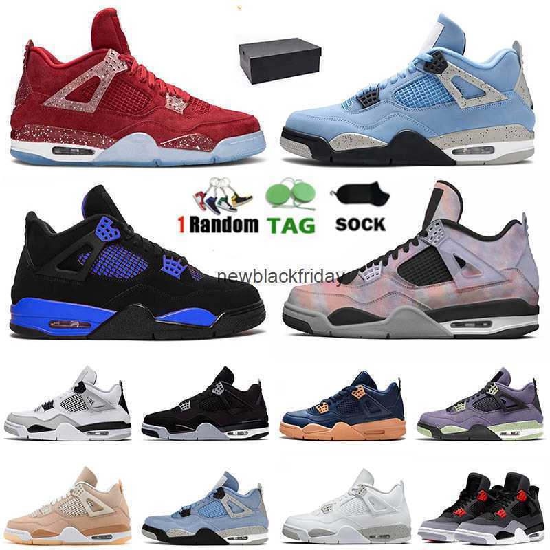 Basketball Shoes Sneakers With University Blue Zen Master White Oklahoma Black Cat Canvas Sail Bred Royal 4S Jumoman 4 Tech Jumpman4 Og, B49 black canvas 40-47
Basketball Shoes Sneakers With University Blue Zen Master White Oklahoma Black Cat Canvas Sail Bred Royal 4S Jumoman 4 Tech Jumpman4 Og, B49 black canvas 40-47