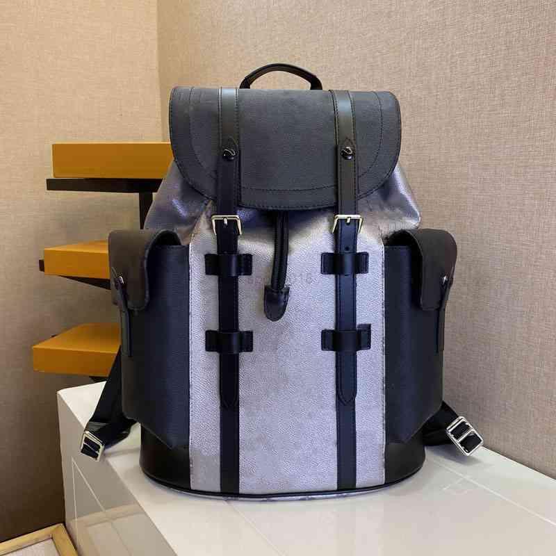 Genuine leather Backpack Messenger bag School Classic Cosmetic Handbags Tottenham late Axillary bag, Drying agent
Genuine leather Backpack Messenger bag School Classic Cosmetic Handbags Tottenham late Axillary bag, Drying agent
