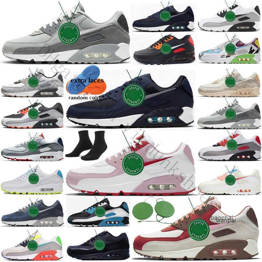 2023 Running Shoes Cushion Trainers Sneakers Sports Airmaxs 90S Bred Lucha Libre Barely Rose Peace Valentines Day Surplus Black Trail Team, Color # 13
2023 Running Shoes Cushion Trainers Sneakers Sports Airmaxs 90S Bred Lucha Libre Barely Rose Peace Valentines Day Surplus Black Trail Team, Color # 13