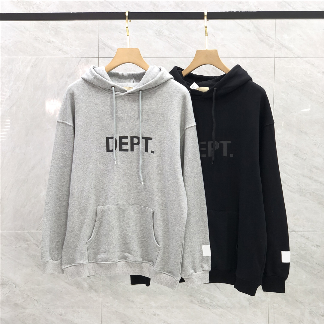 Mens Women's Hoodies Coat Pullover Fashion Hooded Sweatshirts Sports Windbreaker Casual Coats Women Designer Clothing sportsuit tracksuit