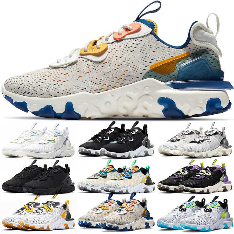 Vision Men Women Running Shoes Triple Black White Iridescent Honeycomb Vast Grey Phantom Worldwide High Top Mens Trainers Sports, #8 worldwide 36-45
Vision Men Women Running Shoes Triple Black White Iridescent Honeycomb Vast Grey Phantom Worldwide High Top Mens Trainers Sports, #8 worldwide 36-45