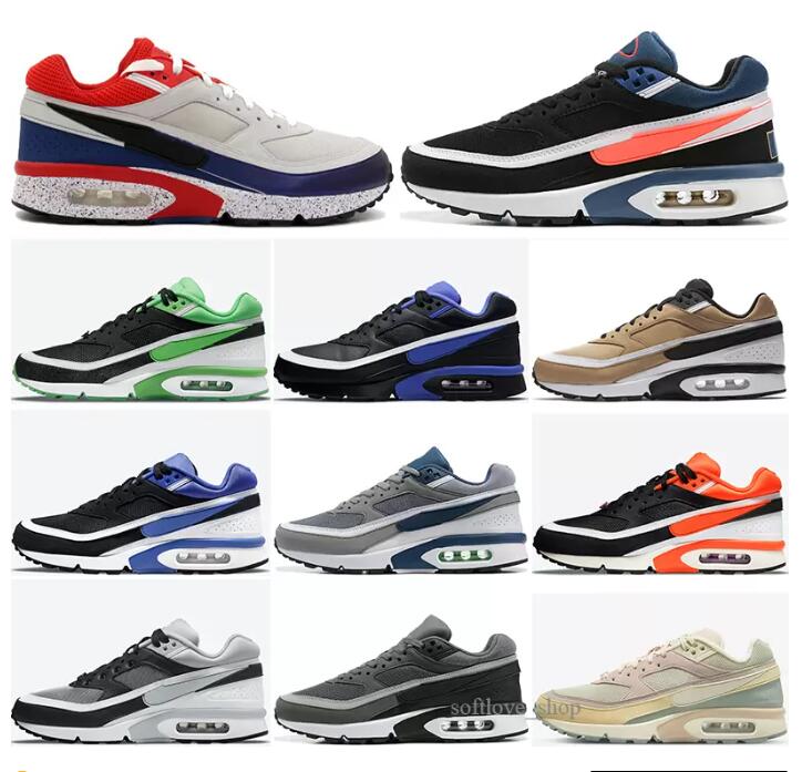 New men women Running shoes forsneakers designer Marina Persian Violet Rotterdam Vachetta Tan Hemp og bw mens womens outdoors sports trainers, Please contact us
New men women Running shoes forsneakers designer Marina Persian Violet Rotterdam Vachetta Tan Hemp og bw mens womens outdoors sports trainers, Please contact us
