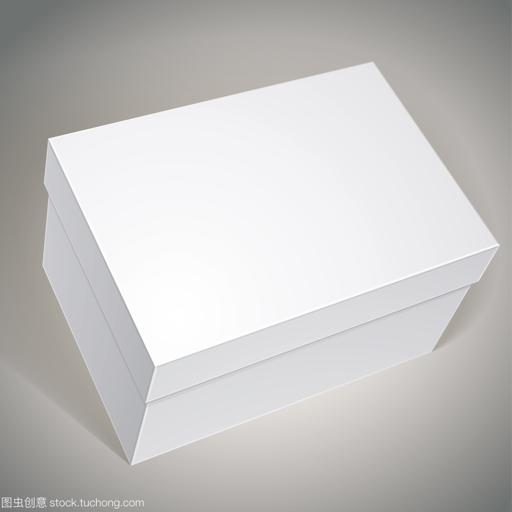 Dress Shoes Only the box place the order together with the shoes otherwise it will not be shipped
Dress Shoes Only the box place the order together with the shoes otherwise it will not be shipped