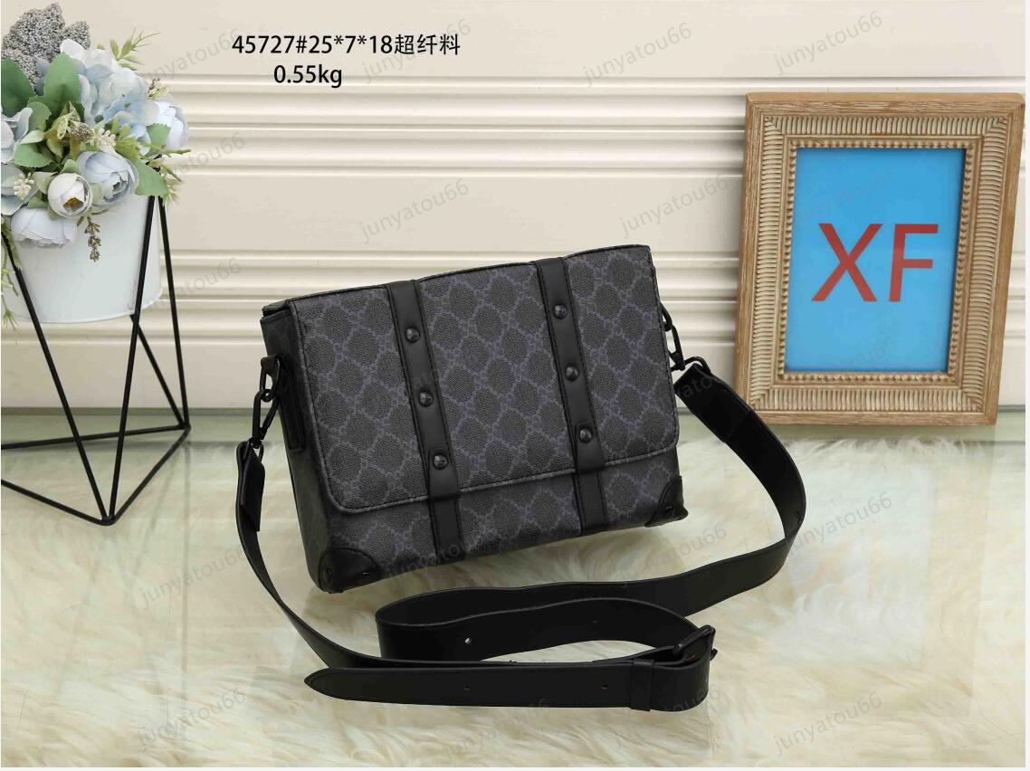 Crossbody Bags For Women Luxury Simple Shoulder Bag Ladies Designer Handbags PU Leather Messenger Bags wallet men briefcase, 1-g khaki
Crossbody Bags For Women Luxury Simple Shoulder Bag Ladies Designer Handbags PU Leather Messenger Bags wallet men briefcase, 1-g khaki