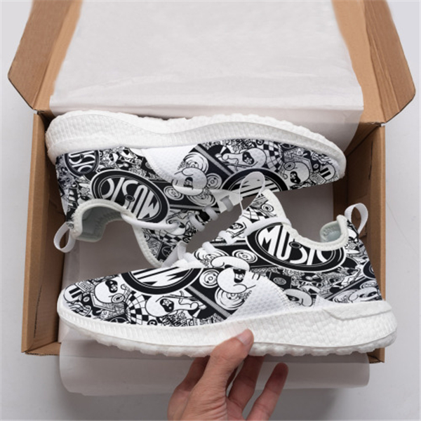 Designer Customs shoes DIY for mens womens men women black white trainers sports sneakers shoe runners Customized color127
Designer Customs shoes DIY for mens womens men women black white trainers sports sneakers shoe runners Customized color127