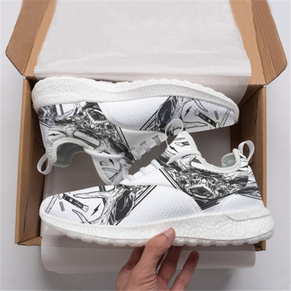 Designer Customs shoes DIY for mens womens men women black white trainers sports sneakers shoe runners Customized color115
Designer Customs shoes DIY for mens womens men women black white trainers sports sneakers shoe runners Customized color115