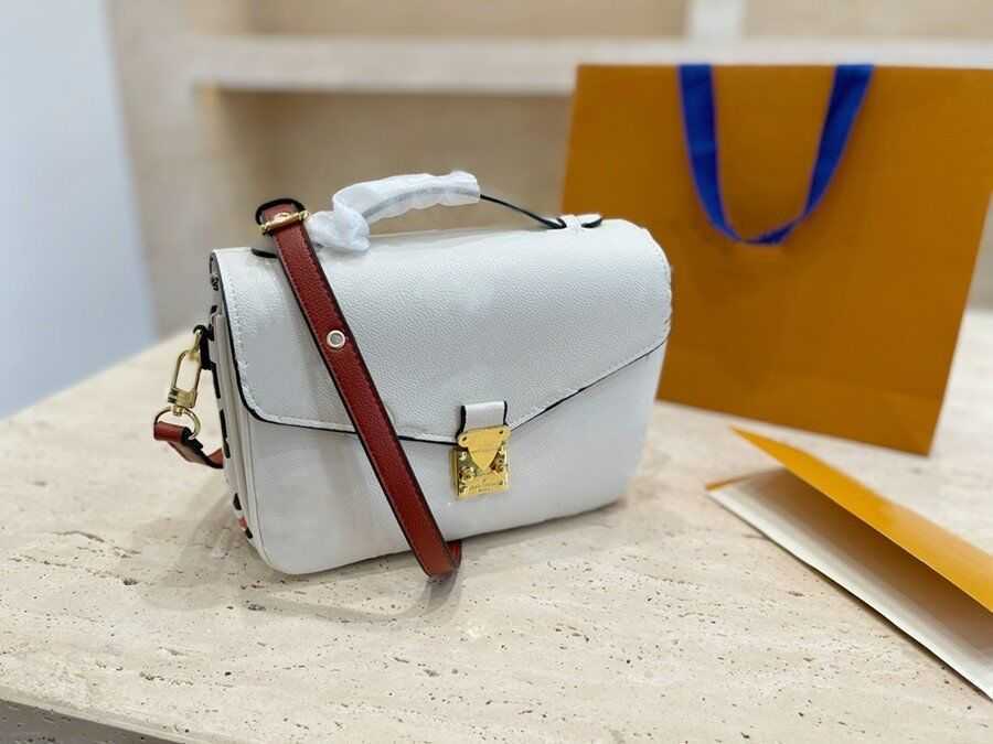 Designers Luxury Bags For Womens Louiseity 1 Viutonity Handbags LVS Crossbody Shoulder The Tote Bag multicolour Capacity Versatile 7A High Quality wallet D1XI, No bag
Designers Luxury Bags For Womens Louiseity 1 Viutonity Handbags LVS Crossbody Shoulder The Tote Bag multicolour Capacity Versatile 7A High Quality wallet D1XI, No bag