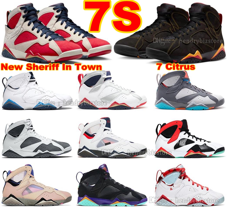 Trophy Room New Sheriff in Town Basketball Shoes 7S High Mens Sapphire Citrus Cardinal Flint Raptors Bordeaux Sneakers Hare Ray Allen Topaz Mist Trainers With Box, Color#999
Trophy Room New Sheriff in Town Basketball Shoes 7S High Mens Sapphire Citrus Cardinal Flint Raptors Bordeaux Sneakers Hare Ray Allen Topaz Mist Trainers With Box, Color#999