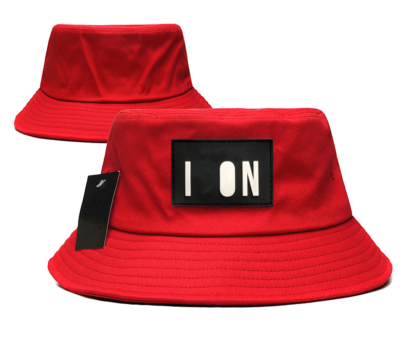 2023 Fashion Brand Designer Bucket Hat For Women Mens Baseball Caps Beanie Casquettes Fisherman Buckets Hats Summer Sun Visor Y-8, Color.3
2023 Fashion Brand Designer Bucket Hat For Women Mens Baseball Caps Beanie Casquettes Fisherman Buckets Hats Summer Sun Visor Y-8, Color.3