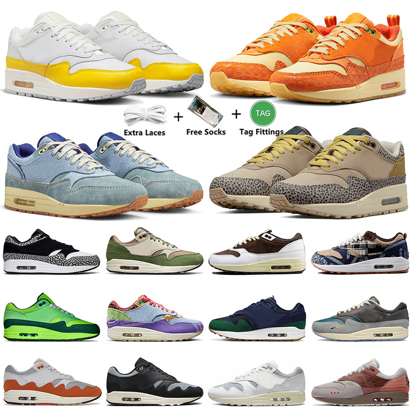 2023 Fashion Patta Waves 1 Running Shoes Monarch 1s 87 Treeline Dirty Denim Safari Trainers Cactus Jack Amsterdam Sports Max Sneakers Size 47 With Socks, #a49 magma orange 40-45
2023 Fashion Patta Waves 1 Running Shoes Monarch 1s 87 Treeline Dirty Denim Safari Trainers Cactus Jack Amsterdam Sports Max Sneakers Size 47 With Socks, #a49 magma orange 40-45