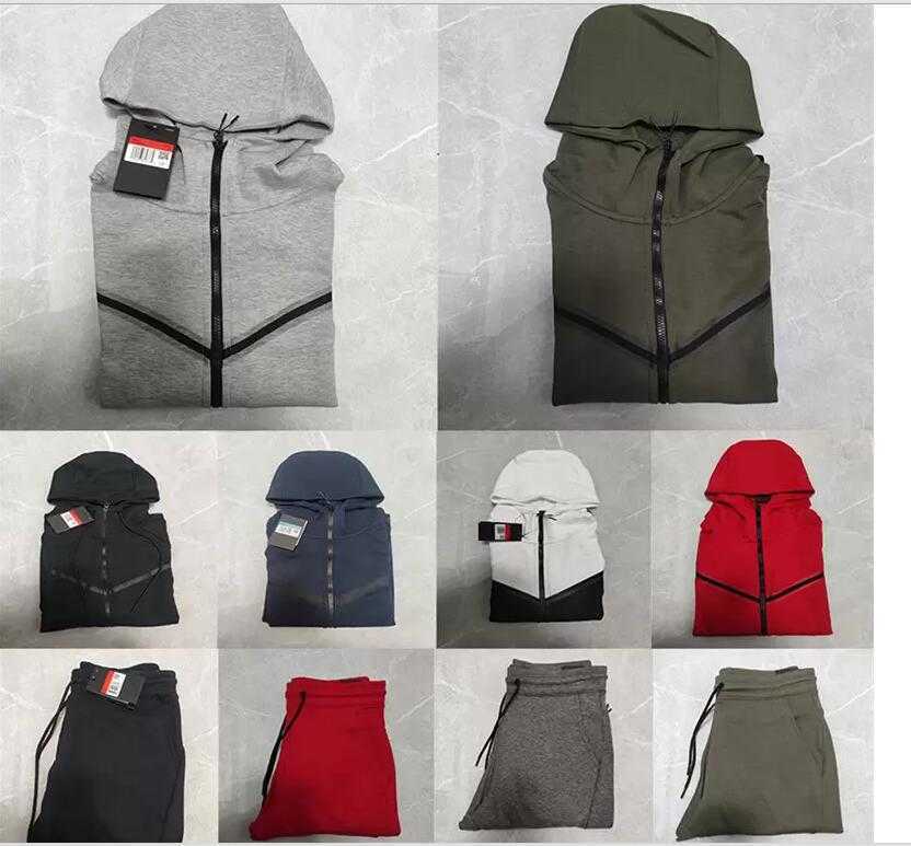 2022 Tech Fleece High Quality Mens Pants Tracksuits Tech Sports Hoodies Jackets Space Cotton Trousers Man Tracksuit Bottoms Man Joggers, Gray
2022 Tech Fleece High Quality Mens Pants Tracksuits Tech Sports Hoodies Jackets Space Cotton Trousers Man Tracksuit Bottoms Man Joggers, Gray