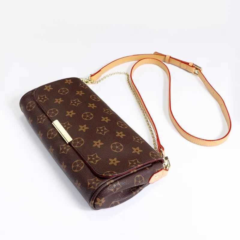 Designers Luxury Bags For Womens Louiseity 1 Viutonity Handbags LVS Crossbody Shoulder The Tote Bag multicolour Capacity Versatile 7A High Quality wallet U48L, No bag
Designers Luxury Bags For Womens Louiseity 1 Viutonity Handbags LVS Crossbody Shoulder The Tote Bag multicolour Capacity Versatile 7A High Quality wallet U48L, No bag