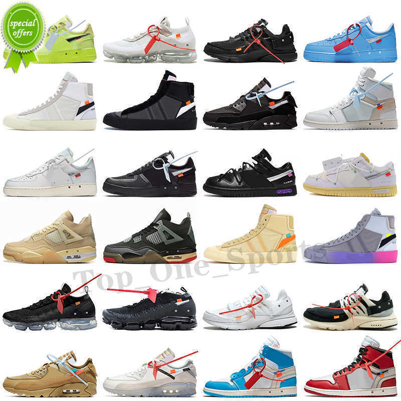 OG Cushion Mens Running Shoes Prestos MAC VOLT GREEN BLUE FLY 2.0 Road Trainers women Walking Desert Ore Triple Black Racer Sneakers 36-45, Color 9
OG Cushion Mens Running Shoes Prestos MAC VOLT GREEN BLUE FLY 2.0 Road Trainers women Walking Desert Ore Triple Black Racer Sneakers 36-45, Color 9