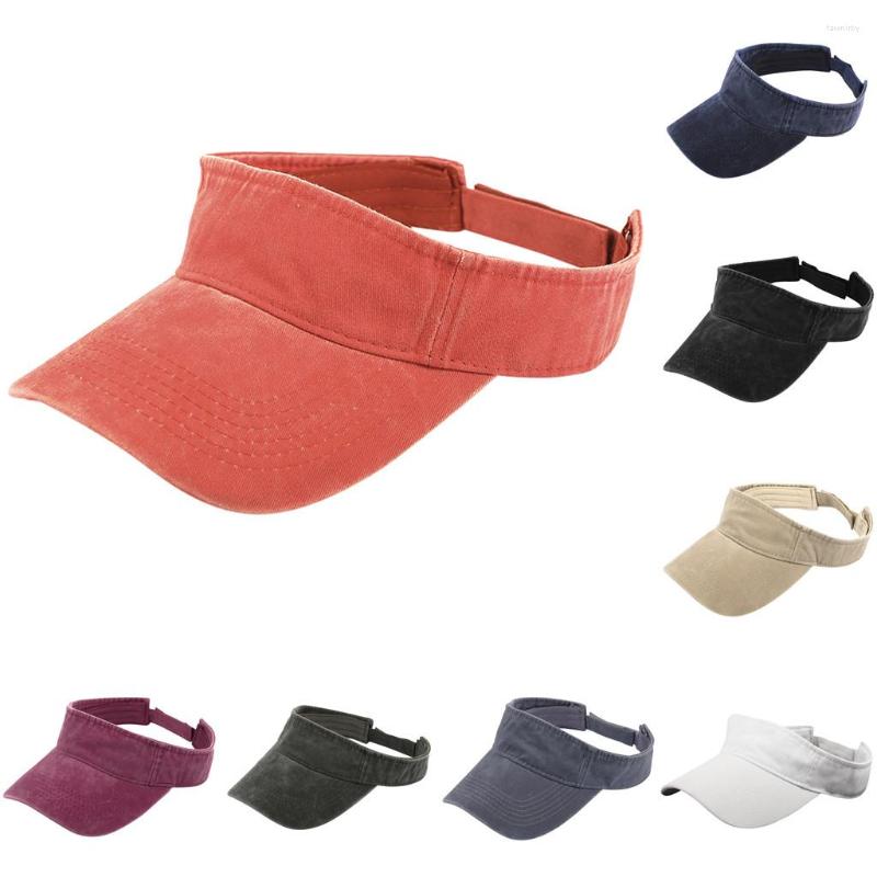 Ball Caps Unisex Sun Hat Solid Color Summer Beach Bucket Cap Fisherman Flat, Khaki
Ball Caps Unisex Sun Hat Solid Color Summer Beach Bucket Cap Fisherman Flat, Khaki