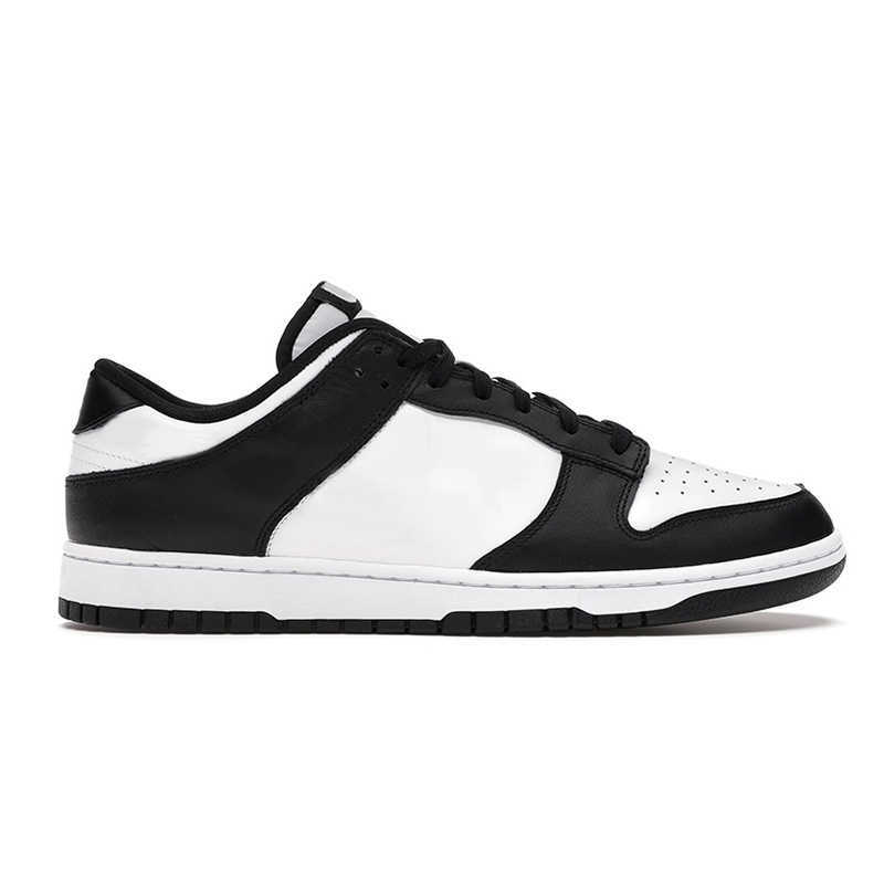 mens women designer skate low sneakers shoes size 13 Black White Unc Green Apple Dunks Low Valentine Day Paisley Barely Dunksb men trainers
mens women designer skate low sneakers shoes size 13 Black White Unc Green Apple Dunks Low Valentine Day Paisley Barely Dunksb men trainers