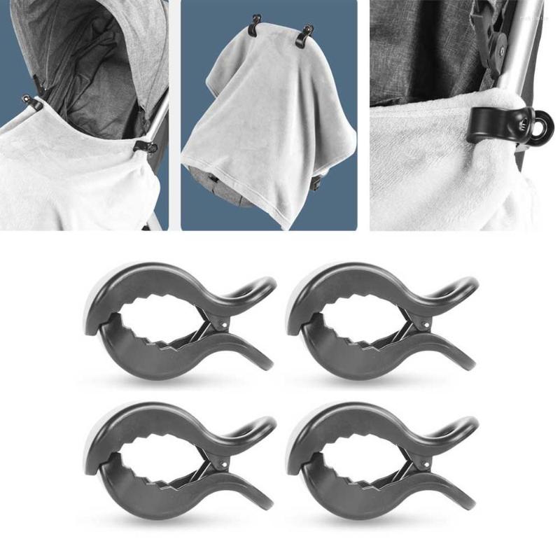 Stroller Parts 4 Pack Baby Car Seat Accessories Pushchair Toy Clip Pram Peg To Hook Cover Blanket Mosquito Net Clips Shower
Stroller Parts 4 Pack Baby Car Seat Accessories Pushchair Toy Clip Pram Peg To Hook Cover Blanket Mosquito Net Clips Shower