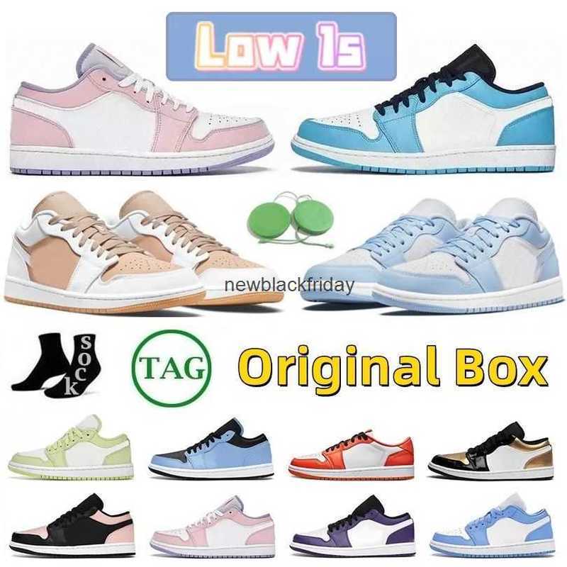 Basketball Shoes Sneakers Sports Trainers Low Top Running White Fragment Shadow Designer University Blue Black Bred Toe Light Smoky Gr, 36
Basketball Shoes Sneakers Sports Trainers Low Top Running White Fragment Shadow Designer University Blue Black Bred Toe Light Smoky Gr, 36