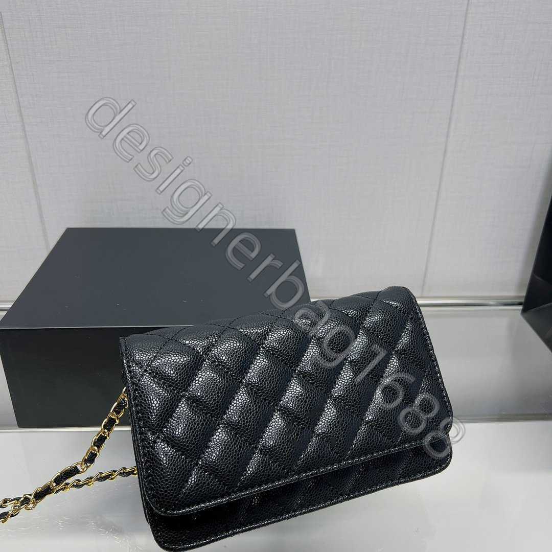 Wo Bags Designer-handbags Purses Handbags Famous Designers Brands New Bag Fashion Brand Designer Bags Messenger Fashion Shoulder, Welcome to purchase
Wo Bags Designer-handbags Purses Handbags Famous Designers Brands New Bag Fashion Brand Designer Bags Messenger Fashion Shoulder, Welcome to purchase