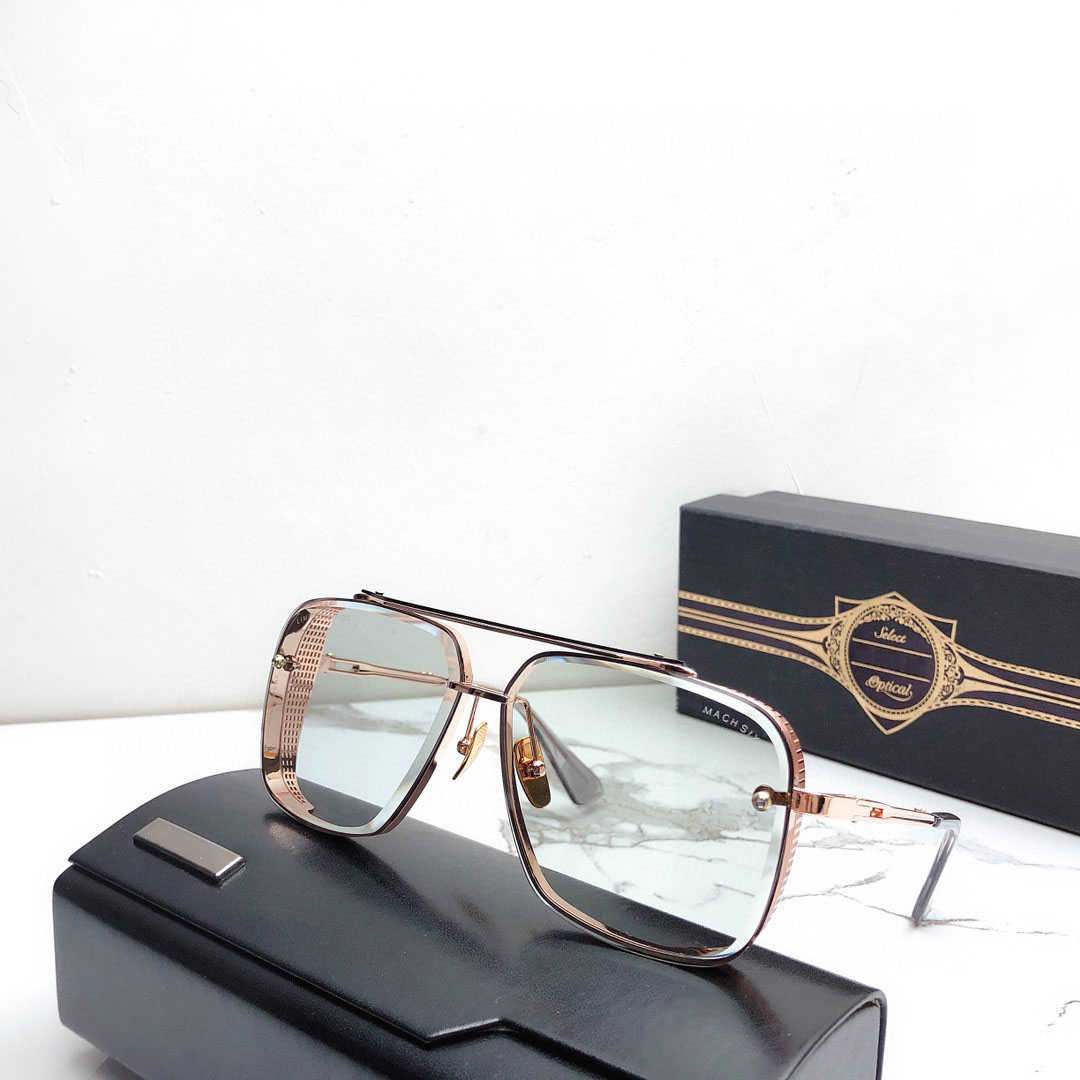 Sunglasses A DITA Mach Six Top luxury high quality brand Designer for men women uv new selling world famous fashion show Italian sun glasses
Sunglasses A DITA Mach Six Top luxury high quality brand Designer for men women uv new selling world famous fashion show Italian sun glasses