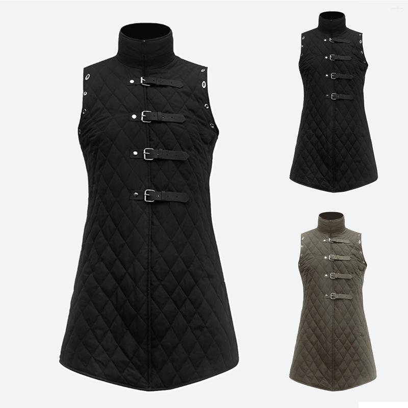 Men's Tank Tops Light Tan Trench Coat Men Mens Autumn And Winter Fashion Casual Solid Color Medieval Retro Belt Buckle Dress Coats, Black
Men's Tank Tops Light Tan Trench Coat Men Mens Autumn And Winter Fashion Casual Solid Color Medieval Retro Belt Buckle Dress Coats, Black