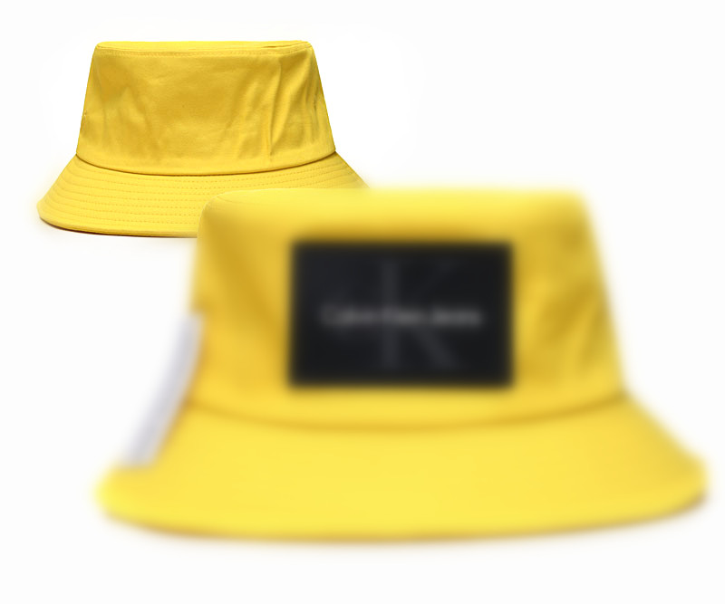 Fashion Brand Designer Bucket Hat For Women Mens Baseball Caps Beanie Casquettes Fisherman Buckets Hats Summer Sun Visor Y-7, Color.3
Fashion Brand Designer Bucket Hat For Women Mens Baseball Caps Beanie Casquettes Fisherman Buckets Hats Summer Sun Visor Y-7, Color.3