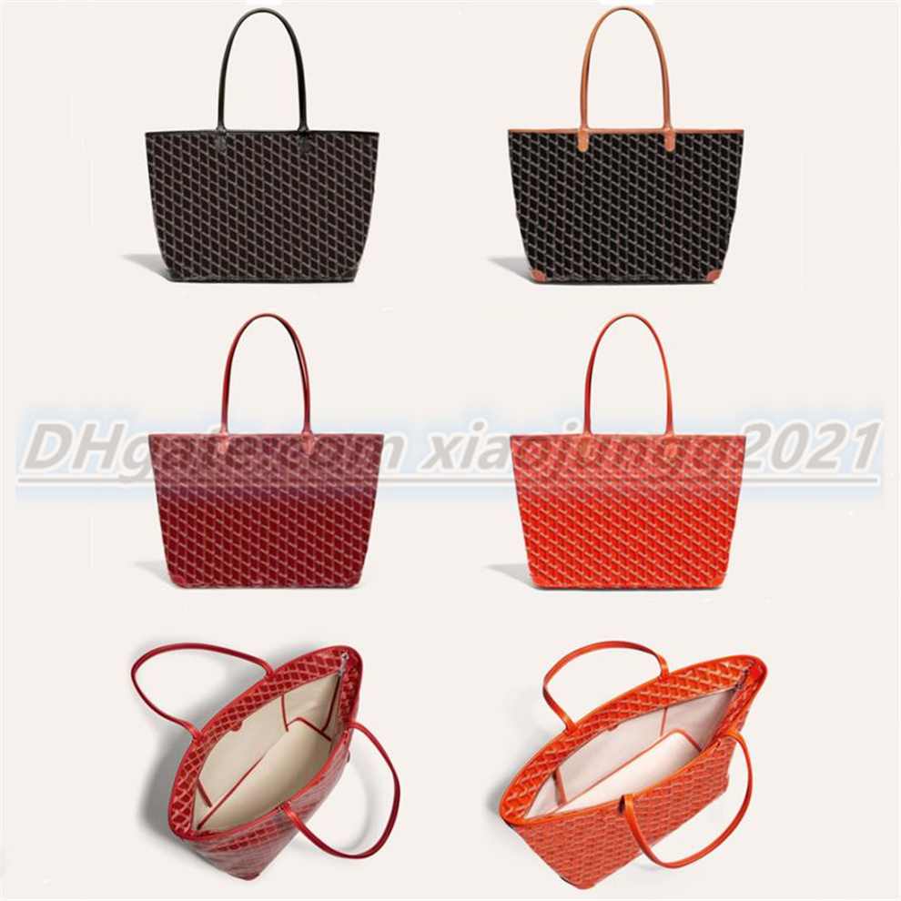High original handbags bag luxurys designer Zipper latch totes old flower pattern large leisure shopping bag handbag wallet cross body purse Shopping Bags, Orange
High original handbags bag luxurys designer Zipper latch totes old flower pattern large leisure shopping bag handbag wallet cross body purse Shopping Bags, Orange