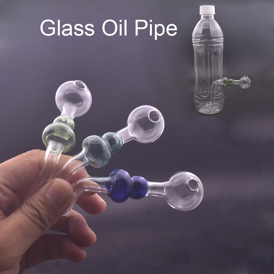 Wholesale Newest L style Gourd Glass oil burner pipe for smoking water dab rig bong pipes
Wholesale Newest L style Gourd Glass oil burner pipe for smoking water dab rig bong pipes