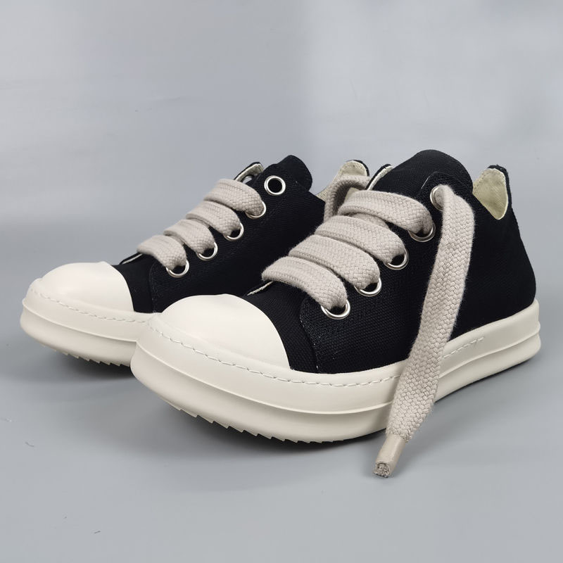 Top fashion casual shoes canvas shoes black lace-up boots high RO men's high-top ladies sneakers outdoor leisure sports, Blue
Top fashion casual shoes canvas shoes black lace-up boots high RO men's high-top ladies sneakers outdoor leisure sports, Blue