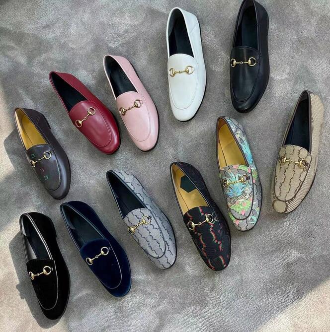 Dress mule Marbit loafers casual shoes 100% leather Princeton authentic round toe classic slide men's printed metal flat shoes for men and women with box, Brown
Dress mule Marbit loafers casual shoes 100% leather Princeton authentic round toe classic slide men's printed metal flat shoes for men and women with box, Brown